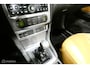 Ford Focus 2.0 Titanium airco stoelverwarming trekhaak