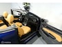 Ford Focus 2.0 Titanium airco stoelverwarming trekhaak