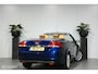 Ford Focus 2.0 Titanium airco stoelverwarming trekhaak