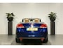 Ford Focus 2.0 Titanium airco stoelverwarming trekhaak