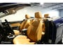 Ford Focus 2.0 Titanium airco stoelverwarming trekhaak