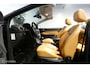Ford Focus 2.0 Titanium airco stoelverwarming trekhaak