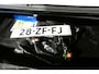Ford Focus 2.0 Titanium airco stoelverwarming trekhaak