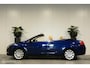 Ford Focus 2.0 Titanium airco stoelverwarming trekhaak