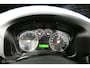 Ford Focus 2.0 Titanium airco stoelverwarming trekhaak