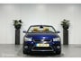 Ford Focus 2.0 Titanium airco stoelverwarming trekhaak