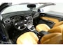 Ford Focus 2.0 Titanium airco stoelverwarming trekhaak