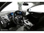Ford Focus Wagon 1.6 TI-VCT Titanium stoelverwarming airco