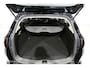 Ford Focus Wagon 1.6 TI-VCT Titanium stoelverwarming airco