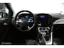 Ford Focus Wagon 1.6 TI-VCT Titanium stoelverwarming airco