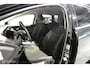 Ford Focus Wagon 1.6 TI-VCT Titanium stoelverwarming airco