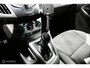 Ford Focus Wagon 1.6 TI-VCT Titanium stoelverwarming airco
