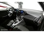 Ford Focus Wagon 1.6 TI-VCT Titanium stoelverwarming airco