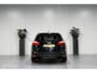 Ford Focus Wagon 1.6 TI-VCT Titanium stoelverwarming airco