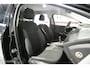 Ford Focus Wagon 1.6 TI-VCT Titanium stoelverwarming airco