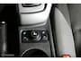 Ford Focus Wagon 1.6 TI-VCT Titanium stoelverwarming airco