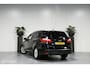 Ford Focus Wagon 1.6 TI-VCT Titanium stoelverwarming airco