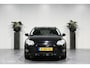 Ford Focus Wagon 1.6 TI-VCT Titanium stoelverwarming airco