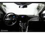 Ford Focus Wagon 1.6 TI-VCT Titanium stoelverwarming airco