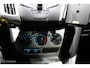 Ford Focus Wagon 1.6 TI-VCT Titanium stoelverwarming airco