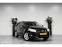 Ford Focus Wagon 1.6 TI-VCT Titanium stoelverwarming airco