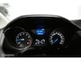 Ford Focus Wagon 1.6 TI-VCT Titanium stoelverwarming airco