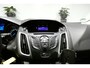 Ford Focus Wagon 1.6 TI-VCT Titanium stoelverwarming airco