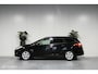 Ford Focus Wagon 1.6 TI-VCT Titanium stoelverwarming airco