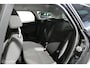 Ford Focus Wagon 1.6 TI-VCT Titanium stoelverwarming airco