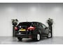 Ford Focus Wagon 1.6 TI-VCT Titanium stoelverwarming airco