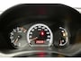 Suzuki Swift 1.5 Cool
