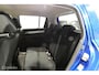 Suzuki Swift 1.5 Cool