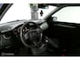 Suzuki Swift 1.5 Cool