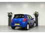 Suzuki Swift 1.5 Cool