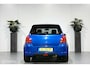 Suzuki Swift 1.5 Cool