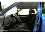 Suzuki Swift 1.5 Cool