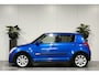 Suzuki Swift 1.5 Cool