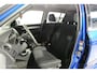 Suzuki Swift 1.5 Cool