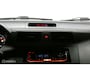 Suzuki Swift 1.5 Cool