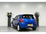 Suzuki Swift 1.5 Cool