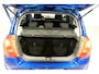 Suzuki Swift 1.5 Cool