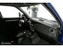 Suzuki Swift 1.5 Cool
