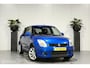 Suzuki Swift 1.5 Cool