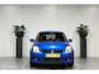 Suzuki Swift 1.5 Cool