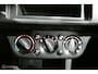 Suzuki Swift 1.5 Cool
