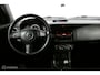 Suzuki Swift 1.5 Cool