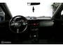 Suzuki Swift 1.5 Cool