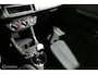 Suzuki Swift 1.5 Cool