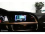 Audi A5 Sportback 2.0 TFSI Pro Line
