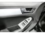 Audi A5 Sportback 2.0 TFSI Pro Line